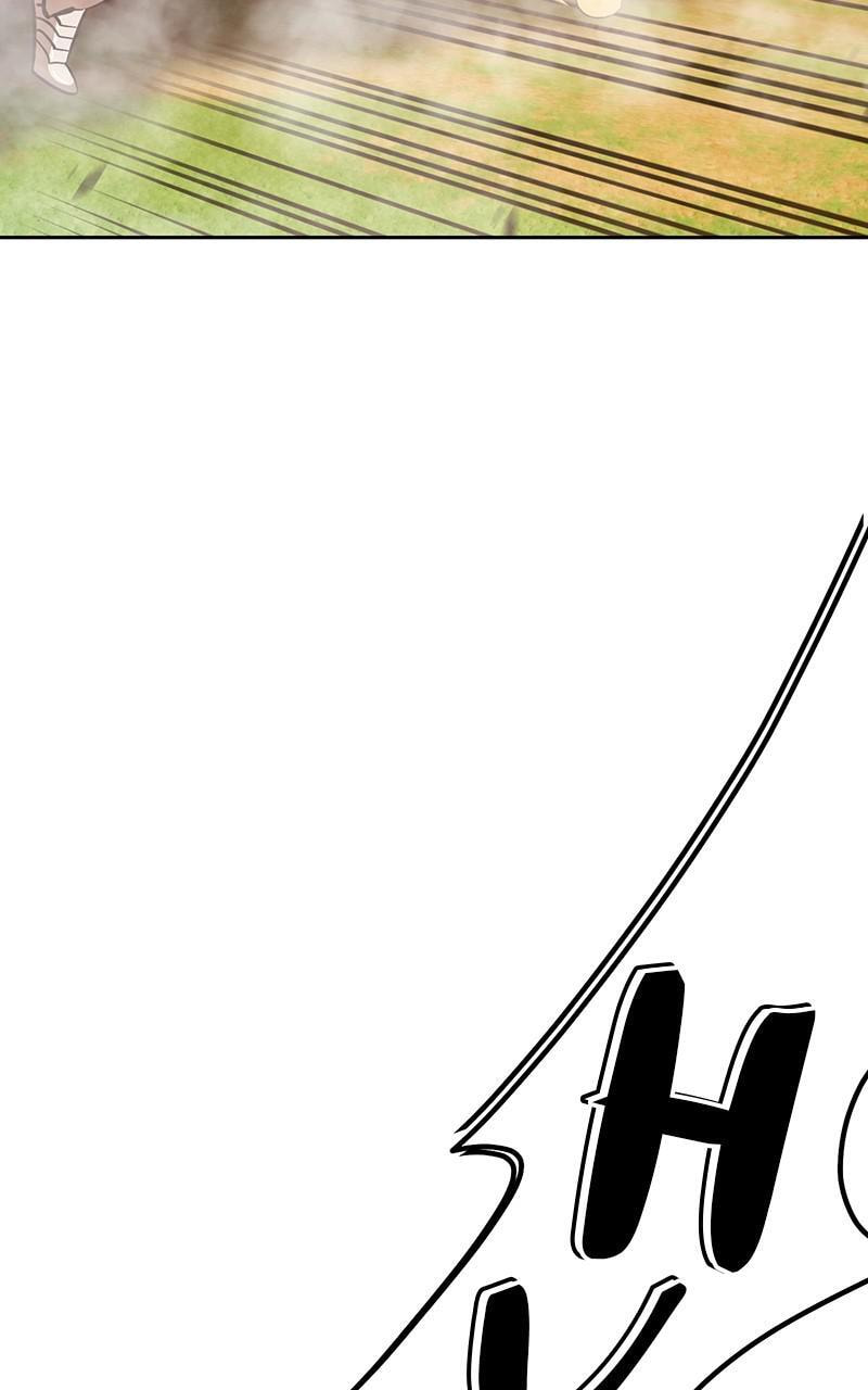 +99 Reinforced Wooden Stick Chapter 41 page 313 - 
