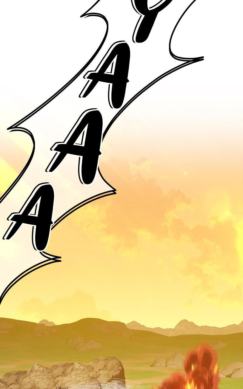 +99 Reinforced Wooden Stick Chapter 41 page 314 - 