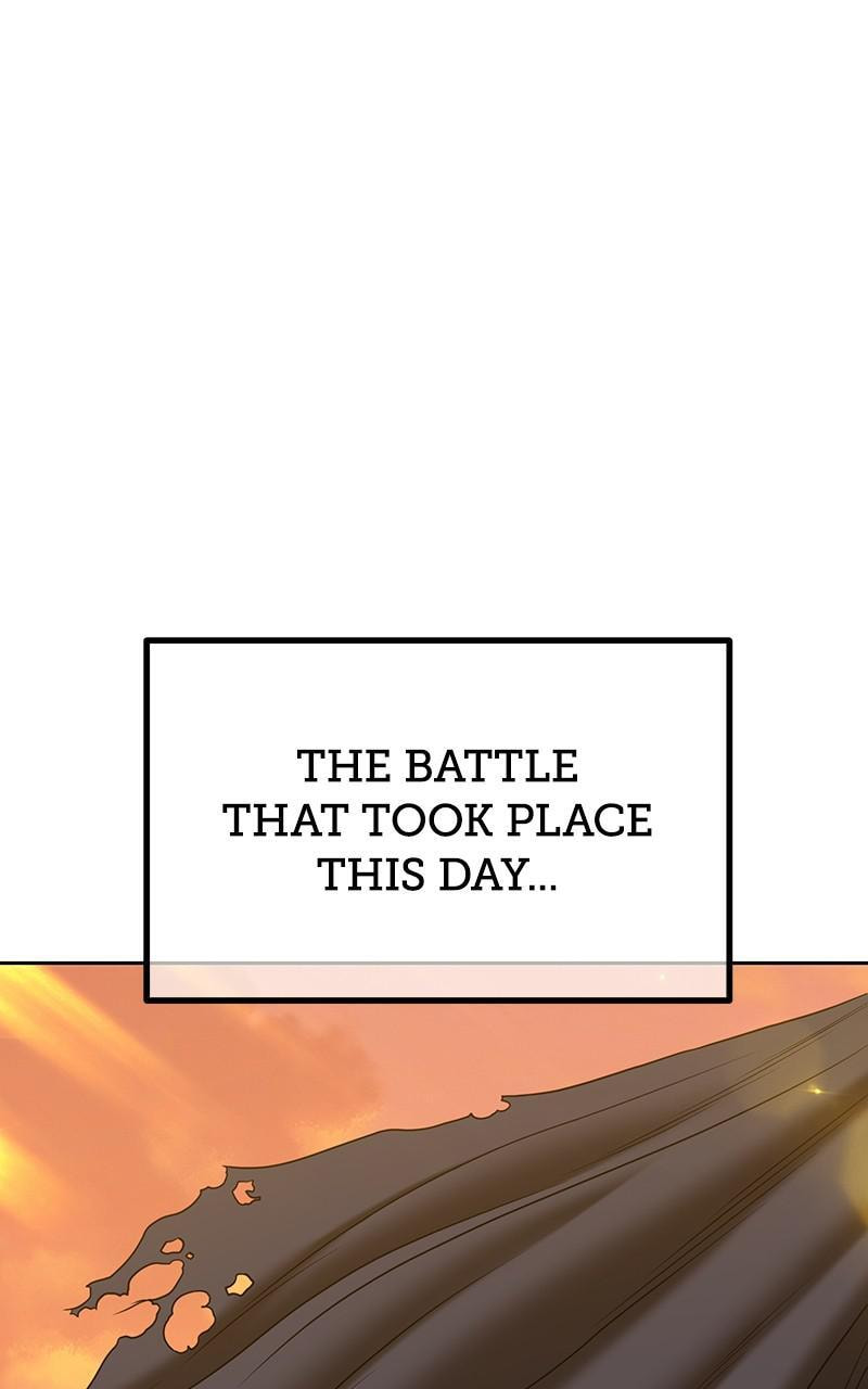 +99 Reinforced Wooden Stick Chapter 41 page 317 - 