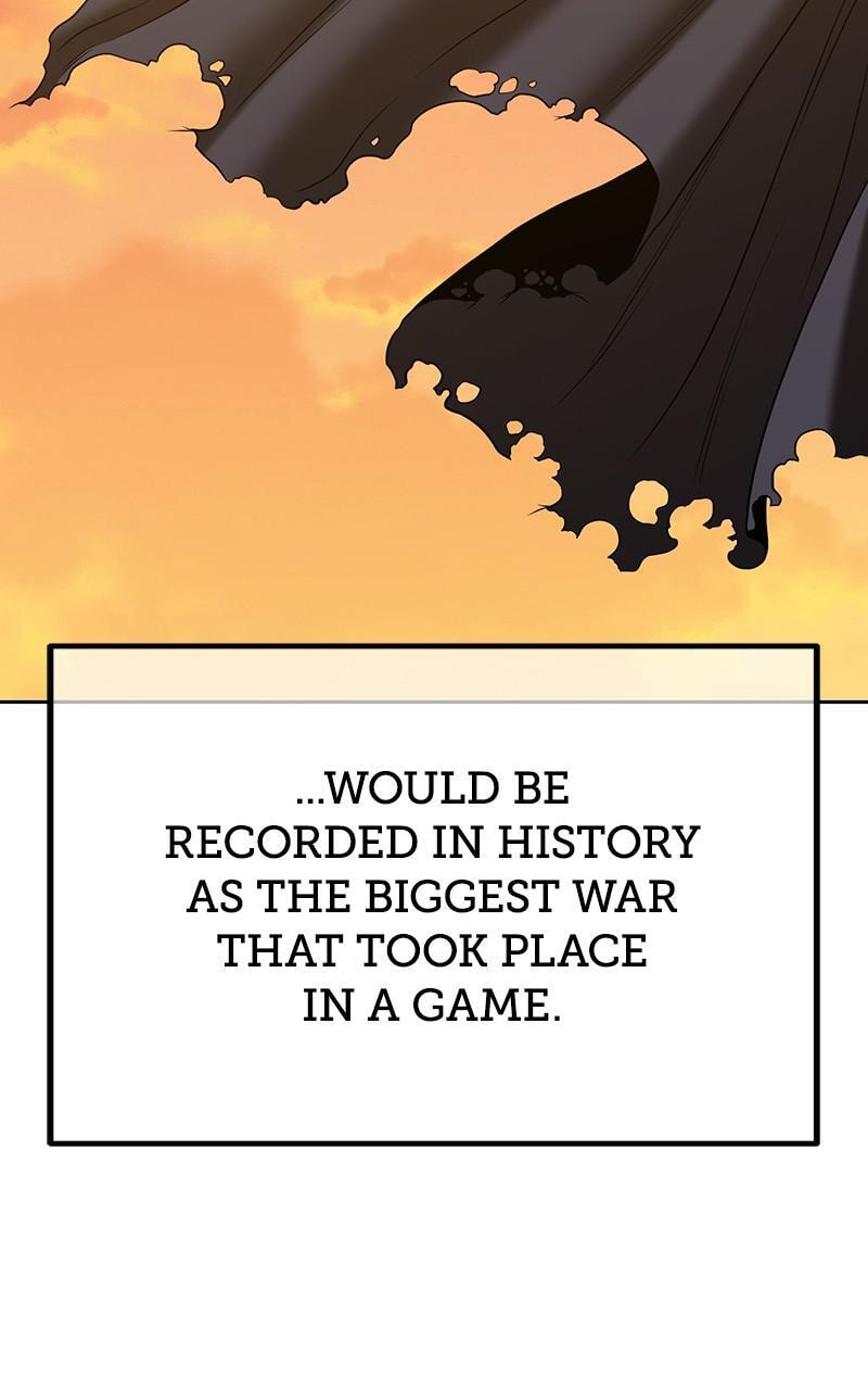 +99 Reinforced Wooden Stick Chapter 41 page 318 - 
