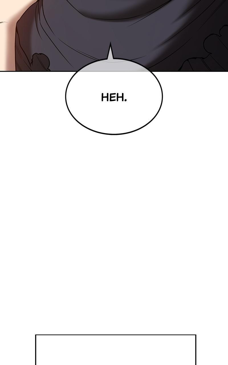 +99 Reinforced Wooden Stick Chapter 41 page 324 - 