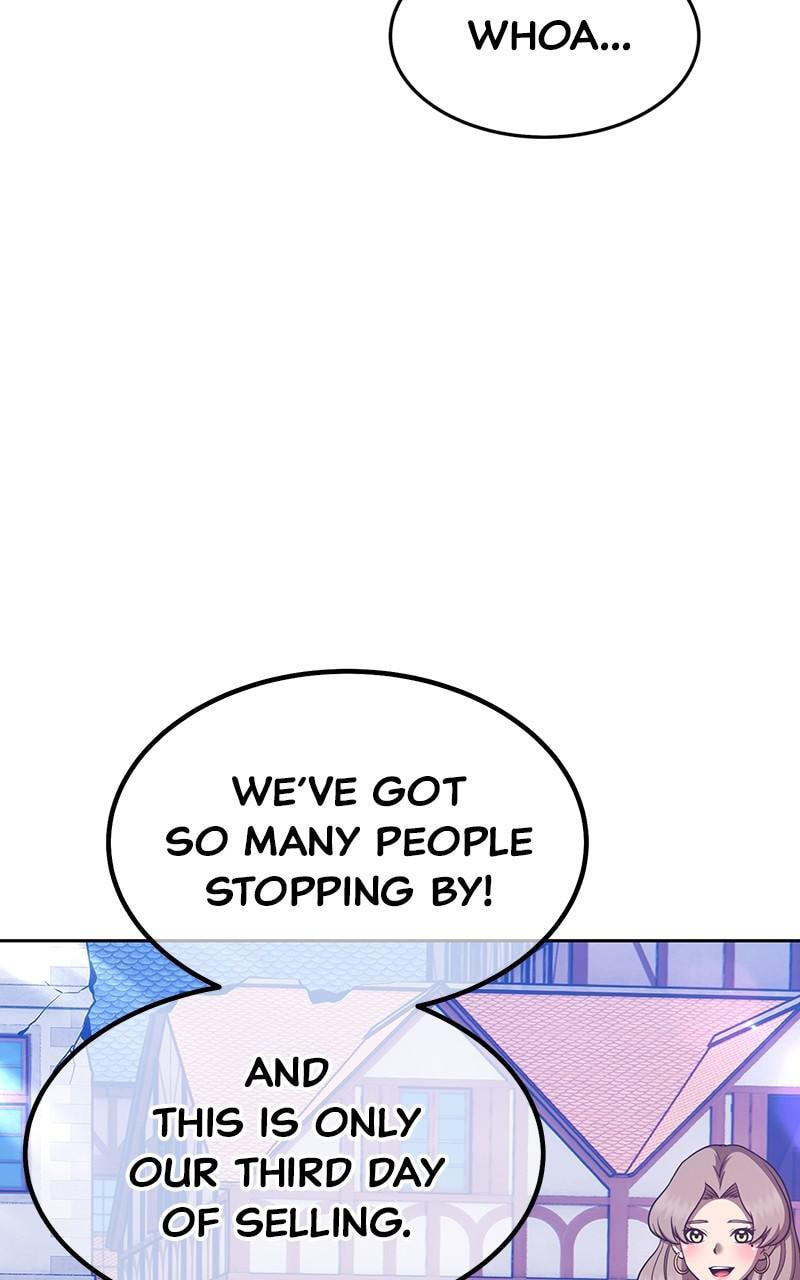 +99 Reinforced Wooden Stick Chapter 41 page 34 - 