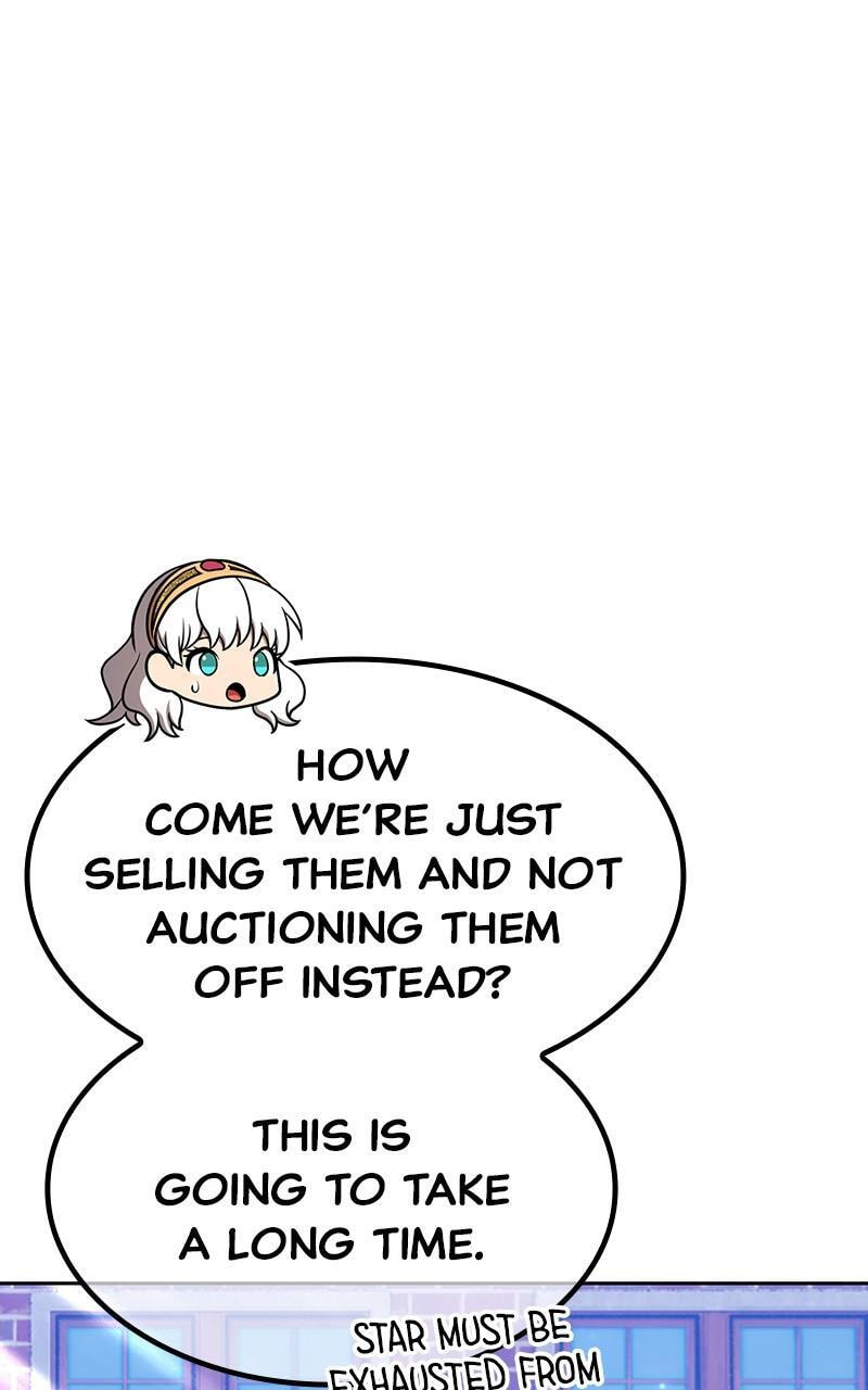 +99 Reinforced Wooden Stick Chapter 41 page 36 - 