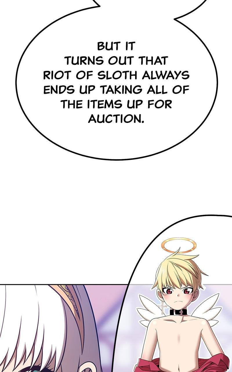 +99 Reinforced Wooden Stick Chapter 41 page 38 - 