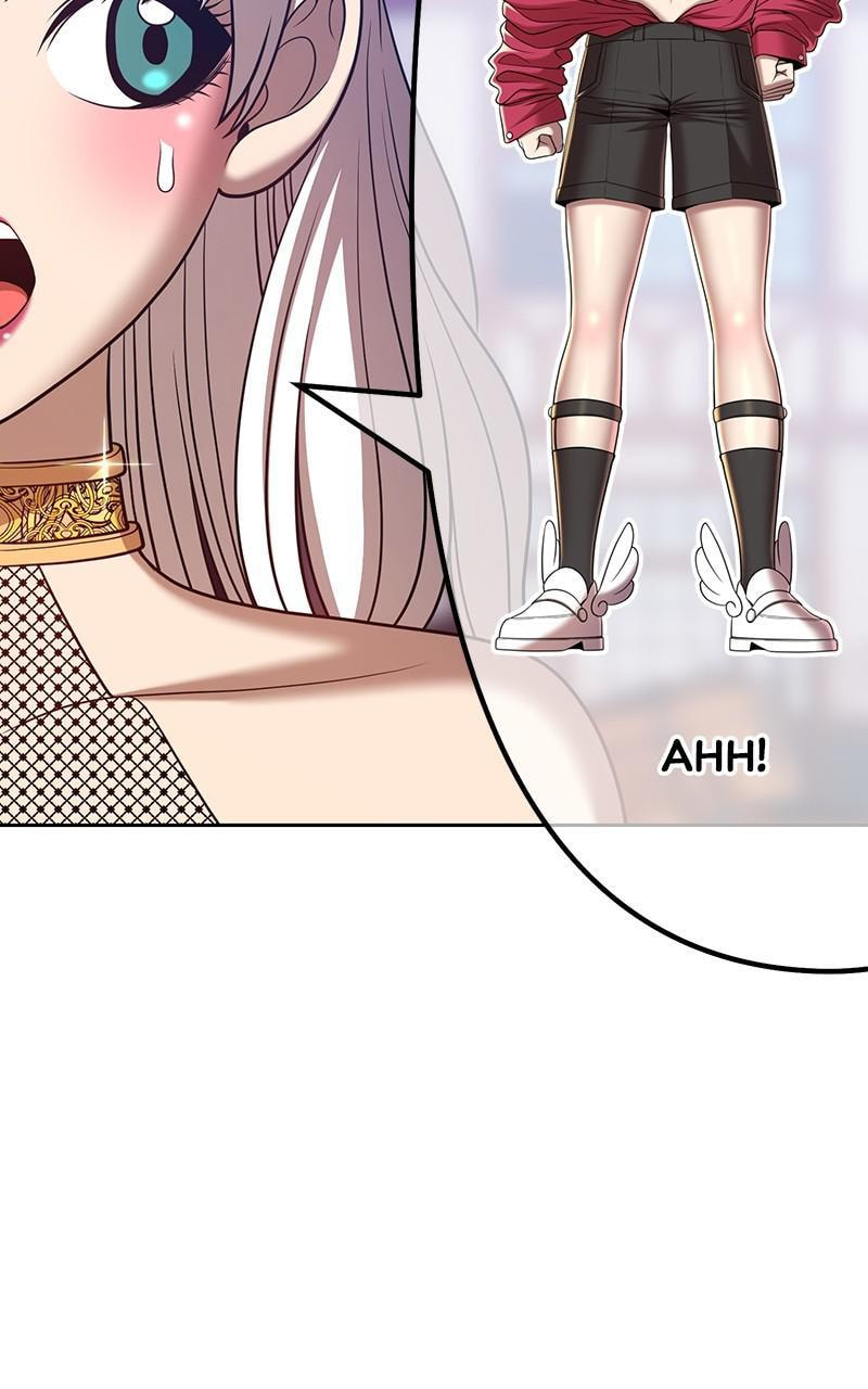 +99 Reinforced Wooden Stick Chapter 41 page 39 - 