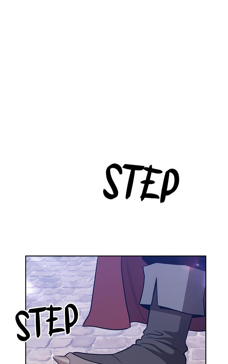 +99 Reinforced Wooden Stick Chapter 41 page 40 - 