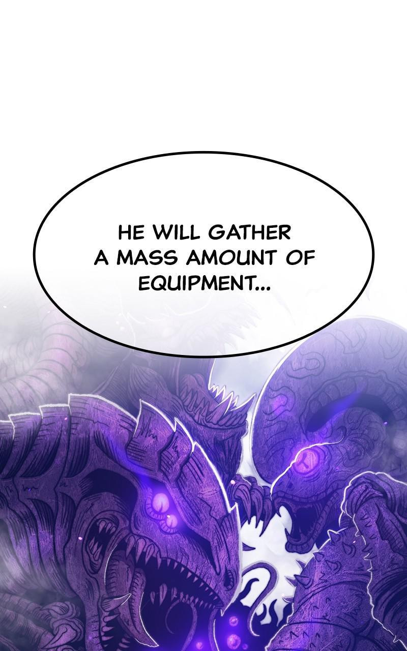 +99 Reinforced Wooden Stick Chapter 41 page 5 - 