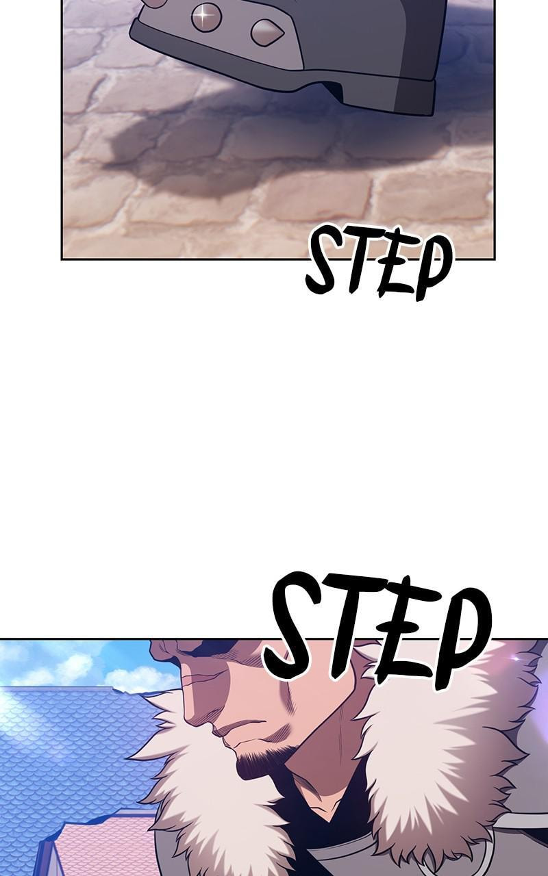 +99 Reinforced Wooden Stick Chapter 41 page 41 - 
