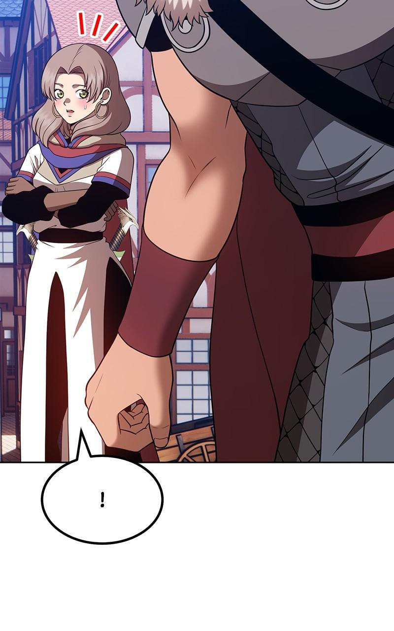 +99 Reinforced Wooden Stick Chapter 41 page 42 - 