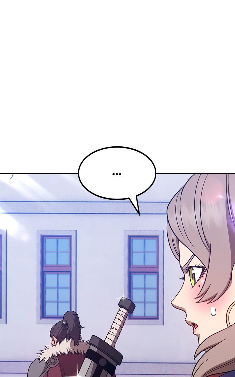 +99 Reinforced Wooden Stick Chapter 41 page 43 - 