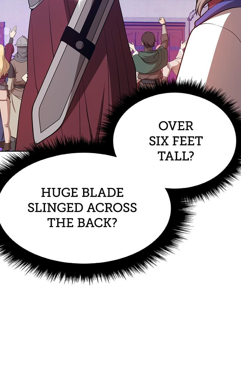 +99 Reinforced Wooden Stick Chapter 41 page 44 - 