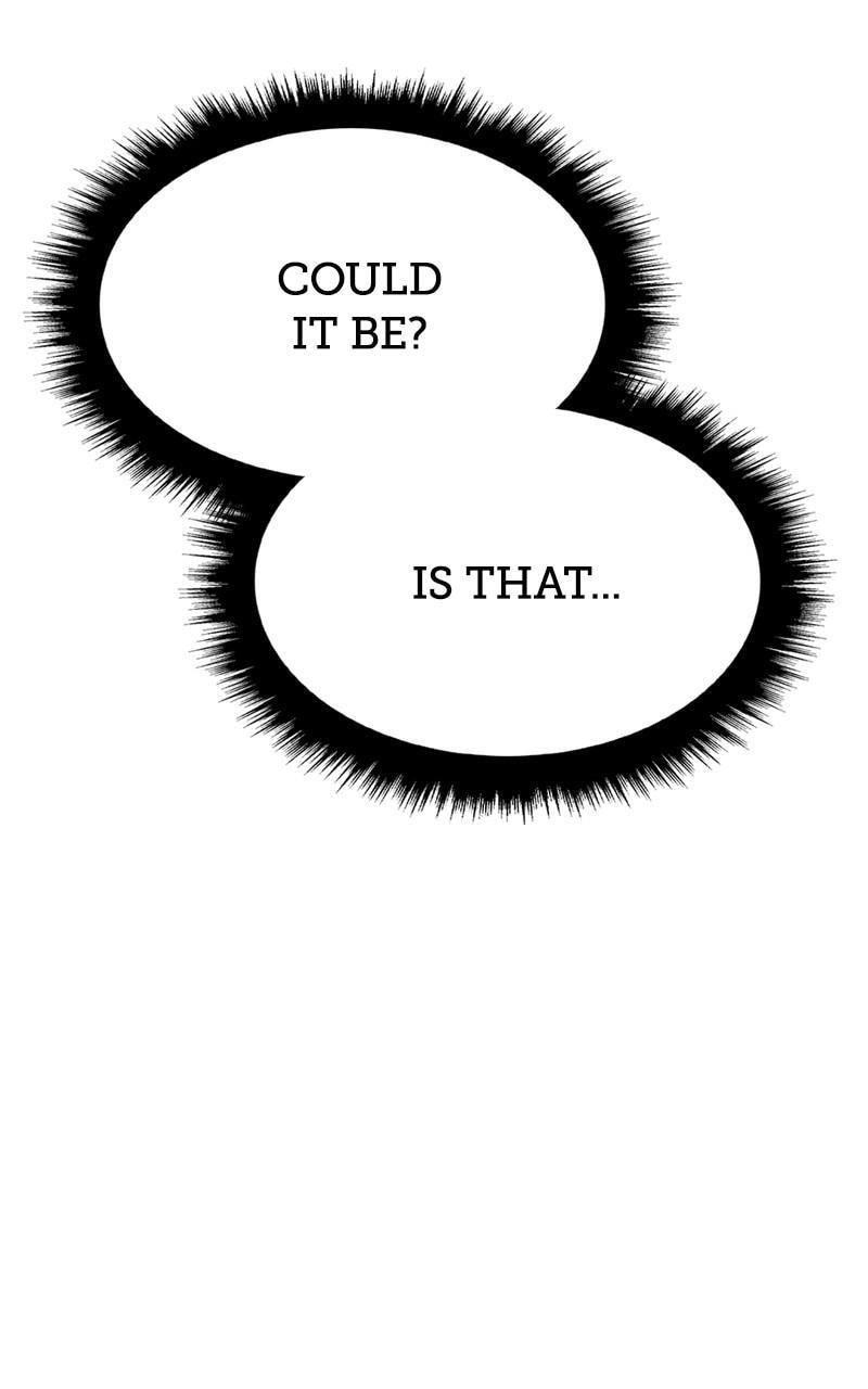 +99 Reinforced Wooden Stick Chapter 41 page 45 - 