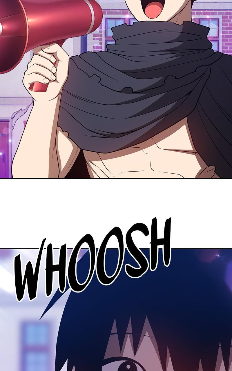 +99 Reinforced Wooden Stick Chapter 41 page 47 - 