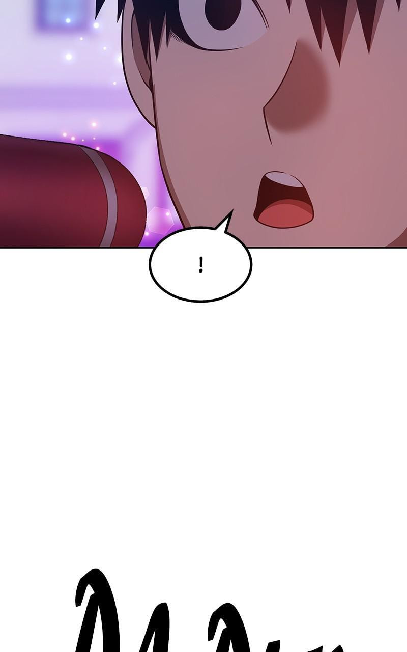+99 Reinforced Wooden Stick Chapter 41 page 48 - 