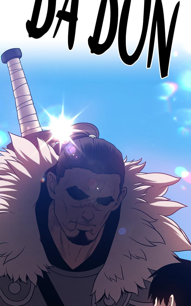+99 Reinforced Wooden Stick Chapter 41 page 49 - 