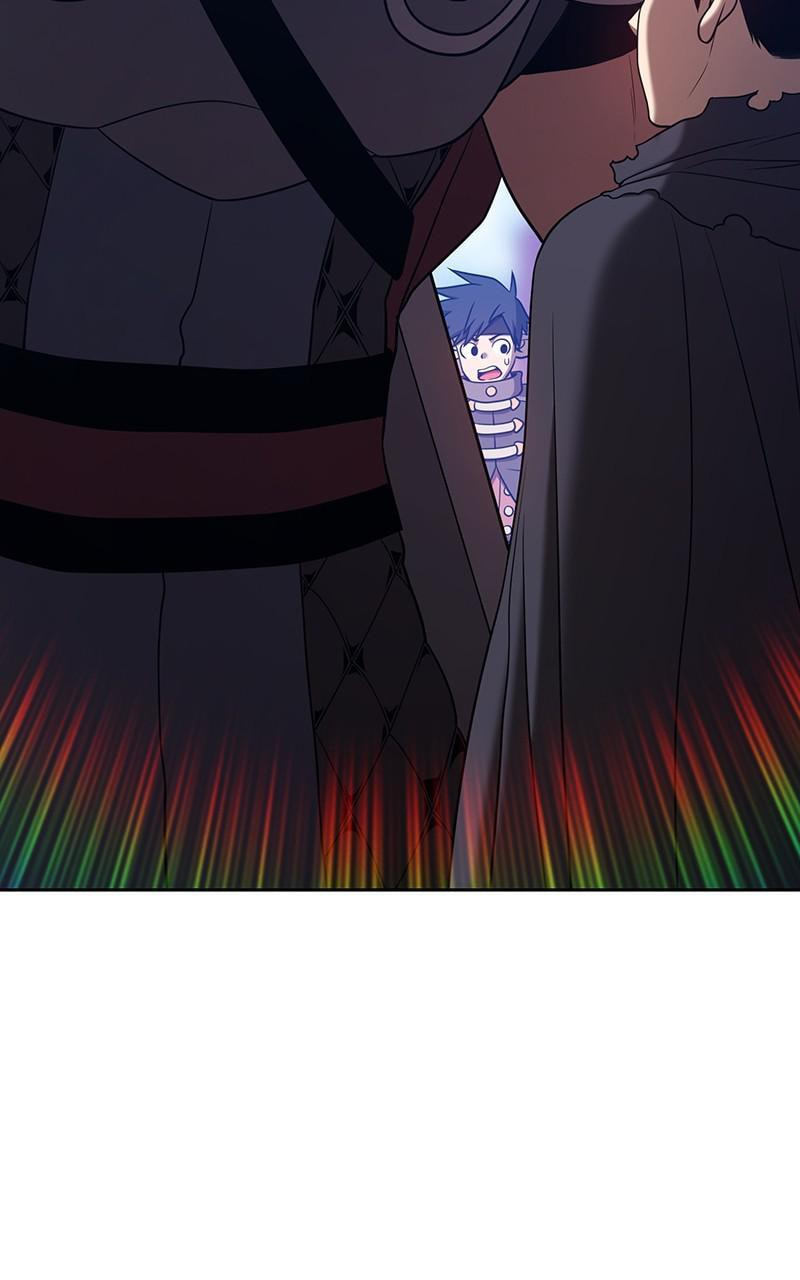 +99 Reinforced Wooden Stick Chapter 41 page 50 - 