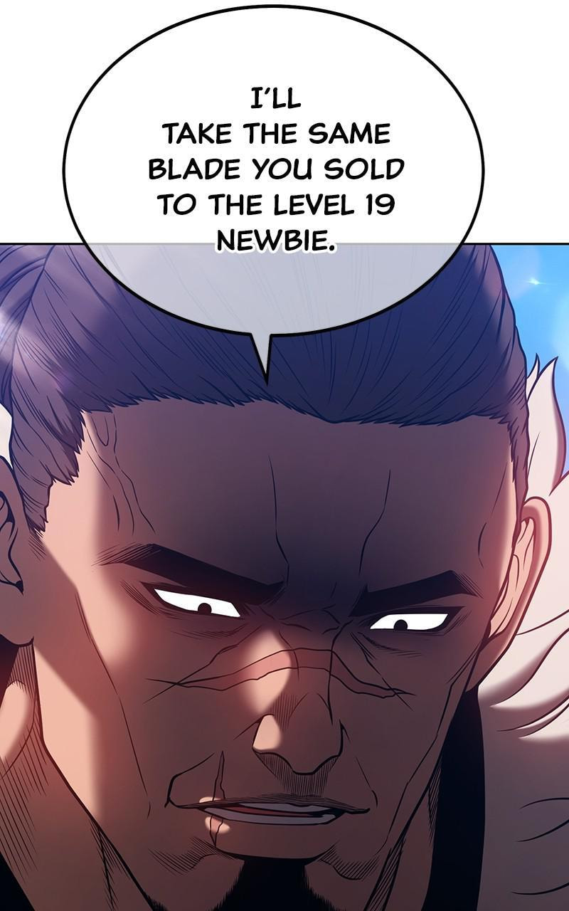 +99 Reinforced Wooden Stick Chapter 41 page 51 - 