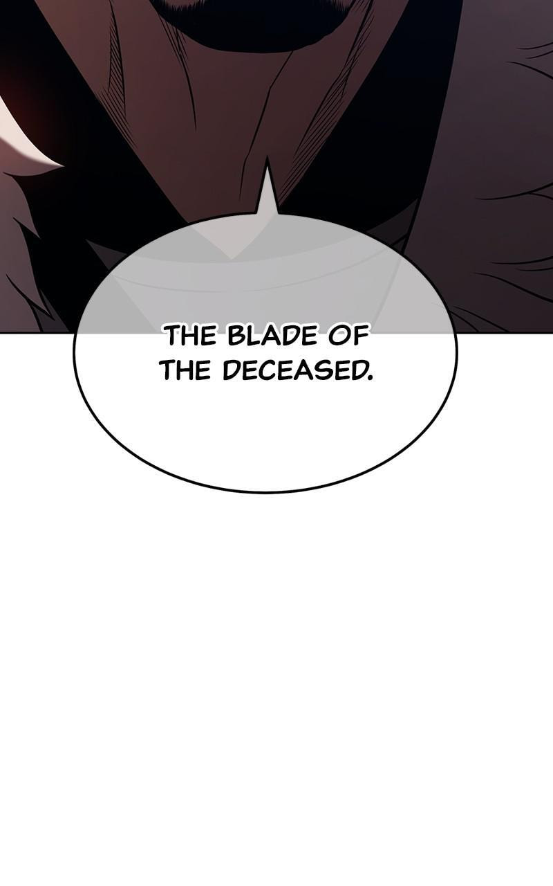 +99 Reinforced Wooden Stick Chapter 41 page 52 - 