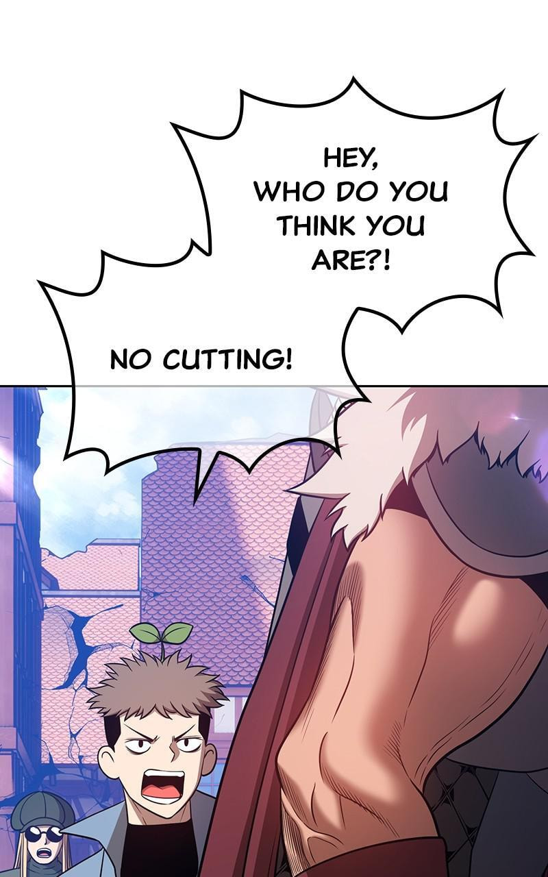 +99 Reinforced Wooden Stick Chapter 41 page 53 - 