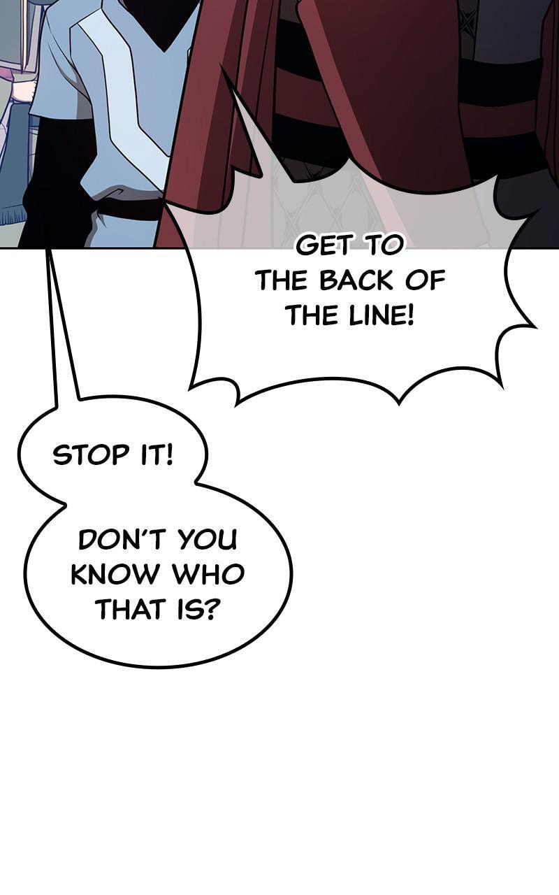 +99 Reinforced Wooden Stick Chapter 41 page 54 - 