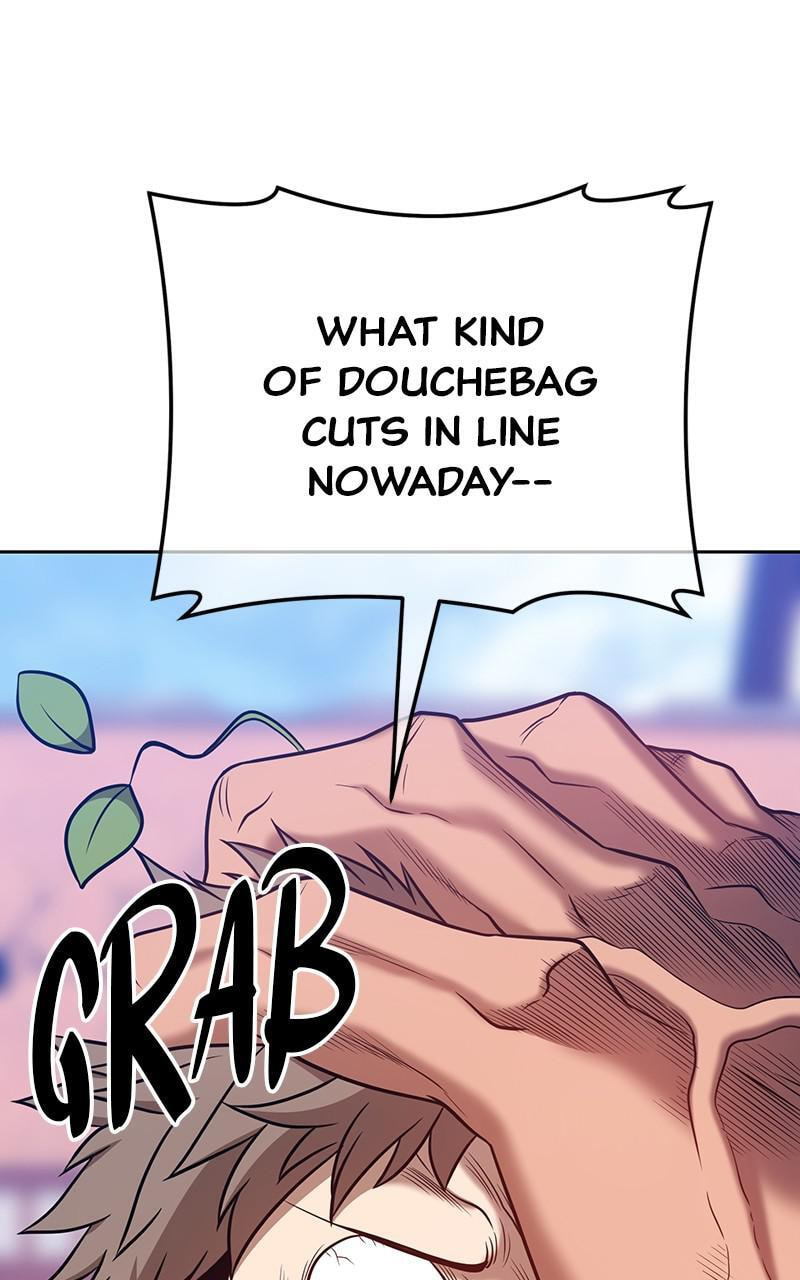 +99 Reinforced Wooden Stick Chapter 41 page 55 - 