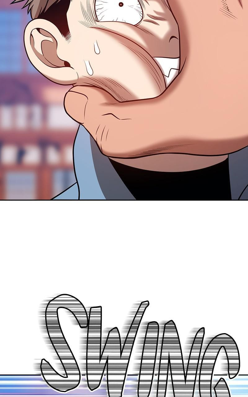 +99 Reinforced Wooden Stick Chapter 41 page 56 - 