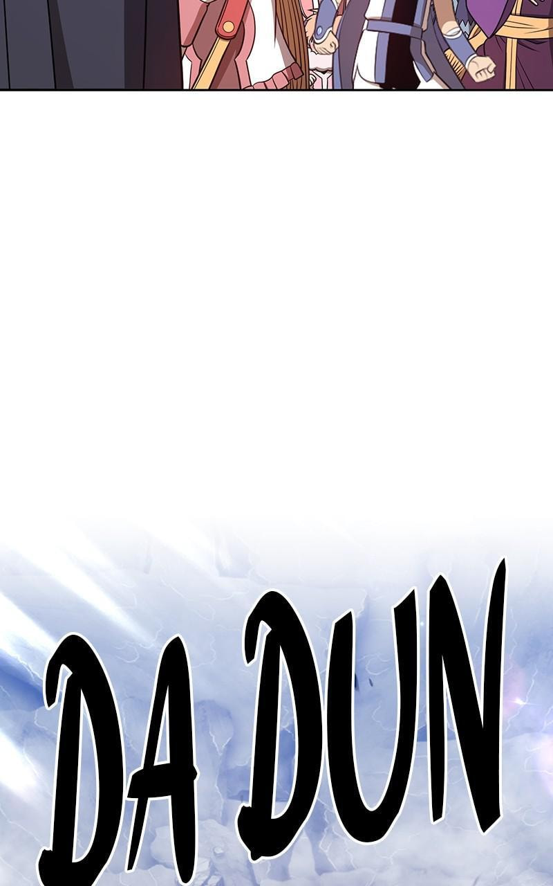 +99 Reinforced Wooden Stick Chapter 41 page 61 - 