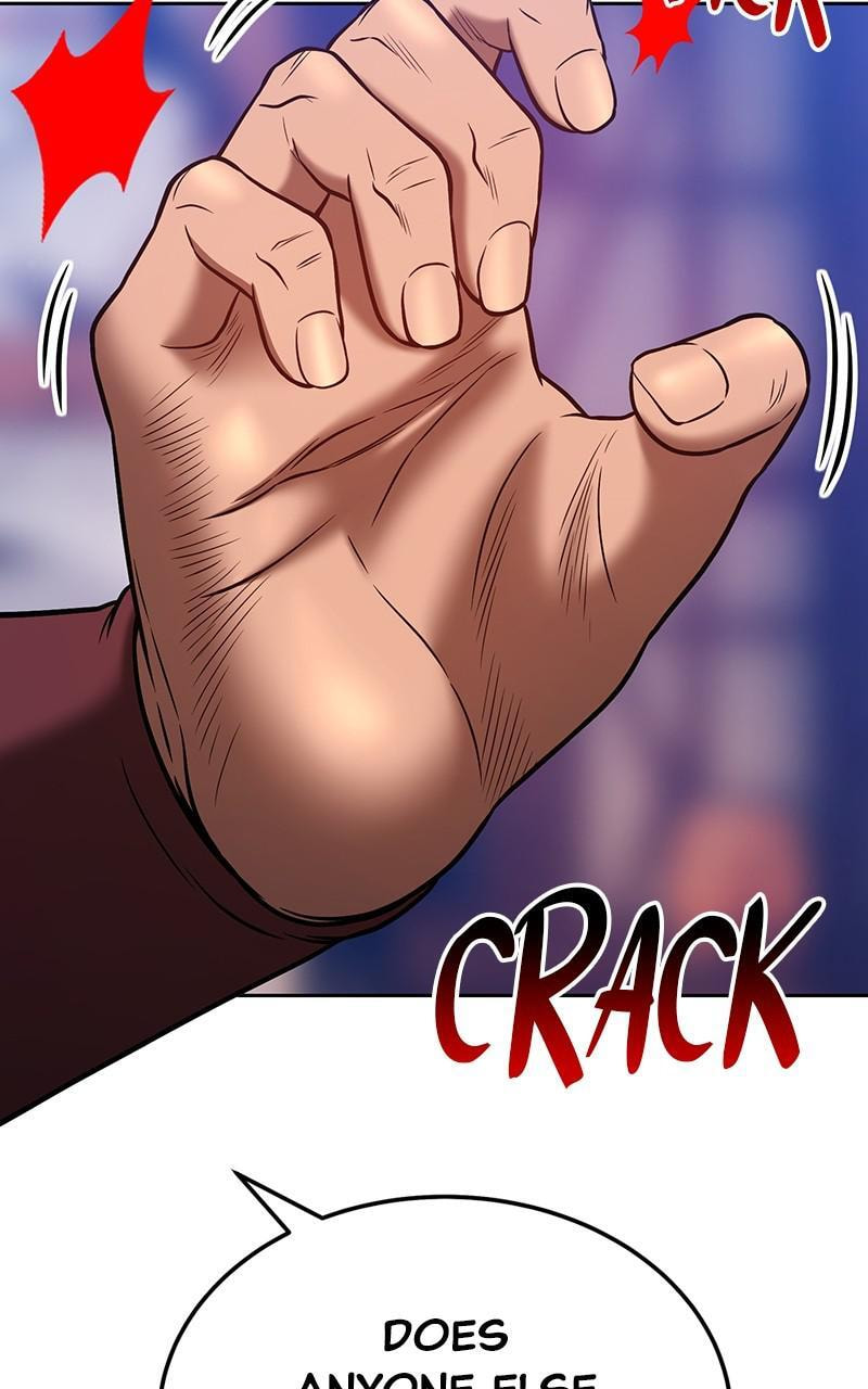 +99 Reinforced Wooden Stick Chapter 41 page 64 - 