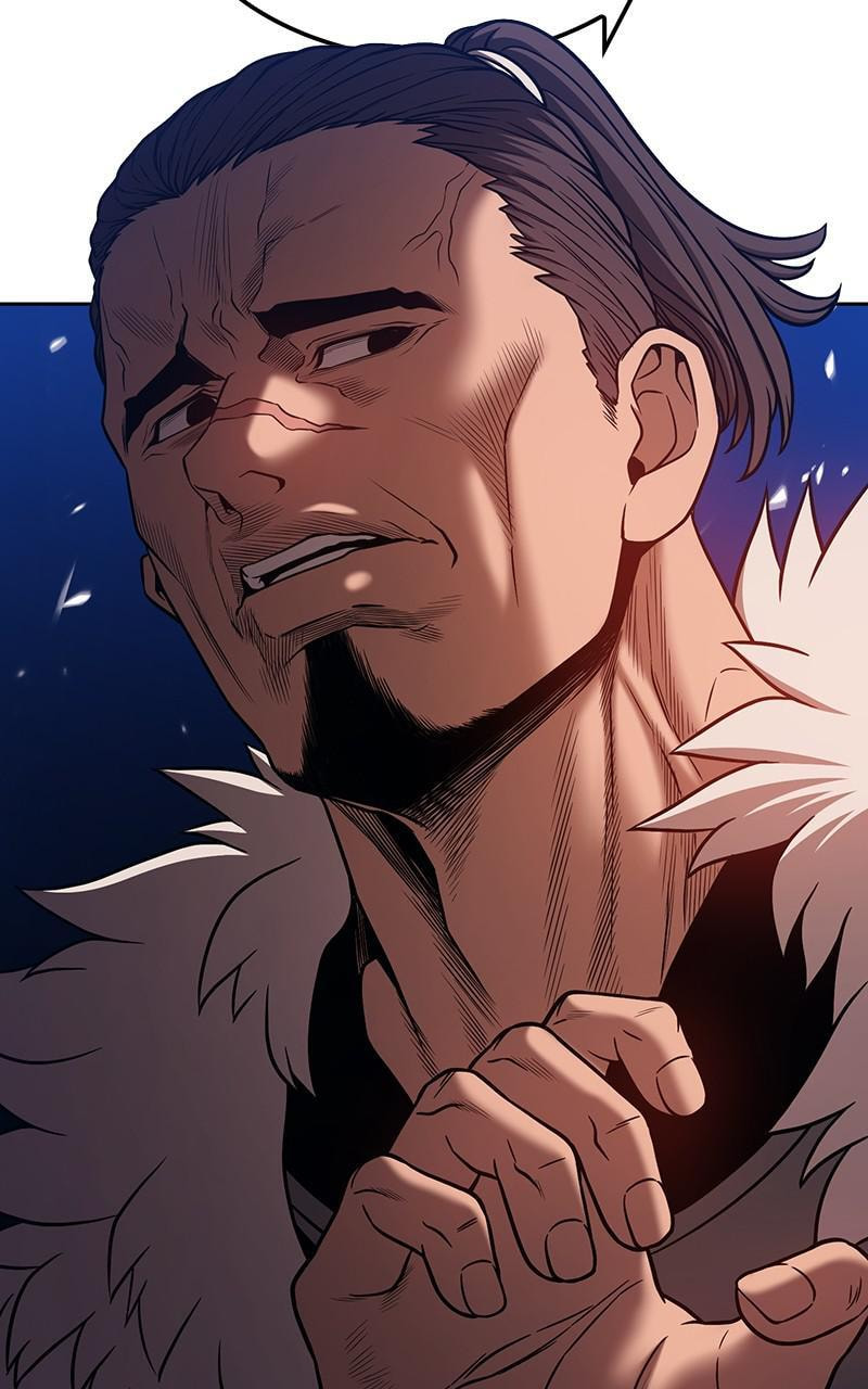 +99 Reinforced Wooden Stick Chapter 41 page 66 - 