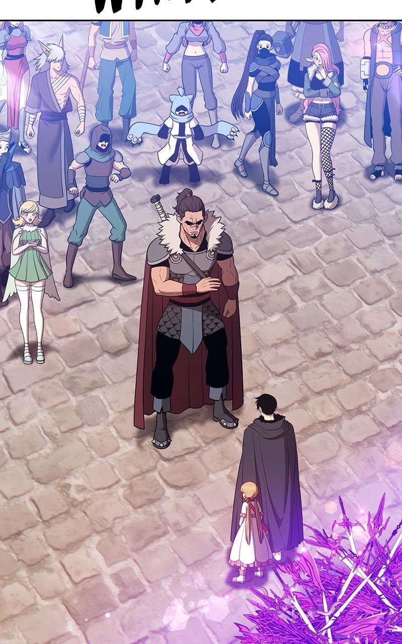 +99 Reinforced Wooden Stick Chapter 41 page 68 - 