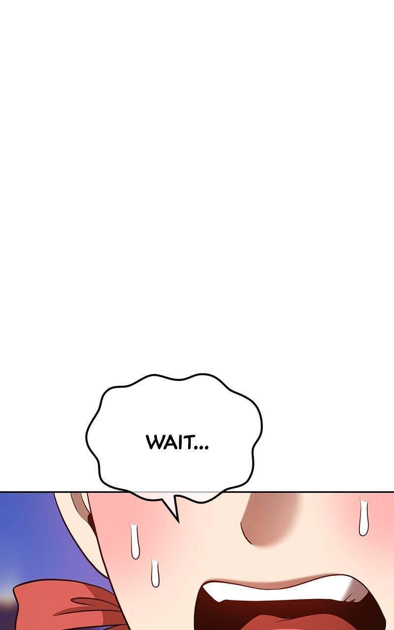 +99 Reinforced Wooden Stick Chapter 41 page 8 - 