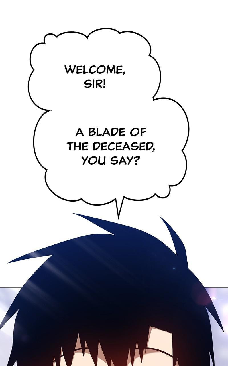 +99 Reinforced Wooden Stick Chapter 41 page 71 - 