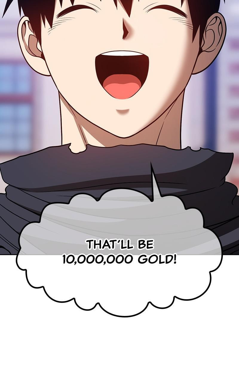 +99 Reinforced Wooden Stick Chapter 41 page 72 - 