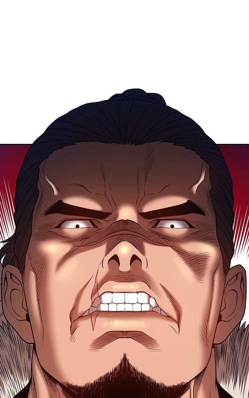 +99 Reinforced Wooden Stick Chapter 41 page 73 - 