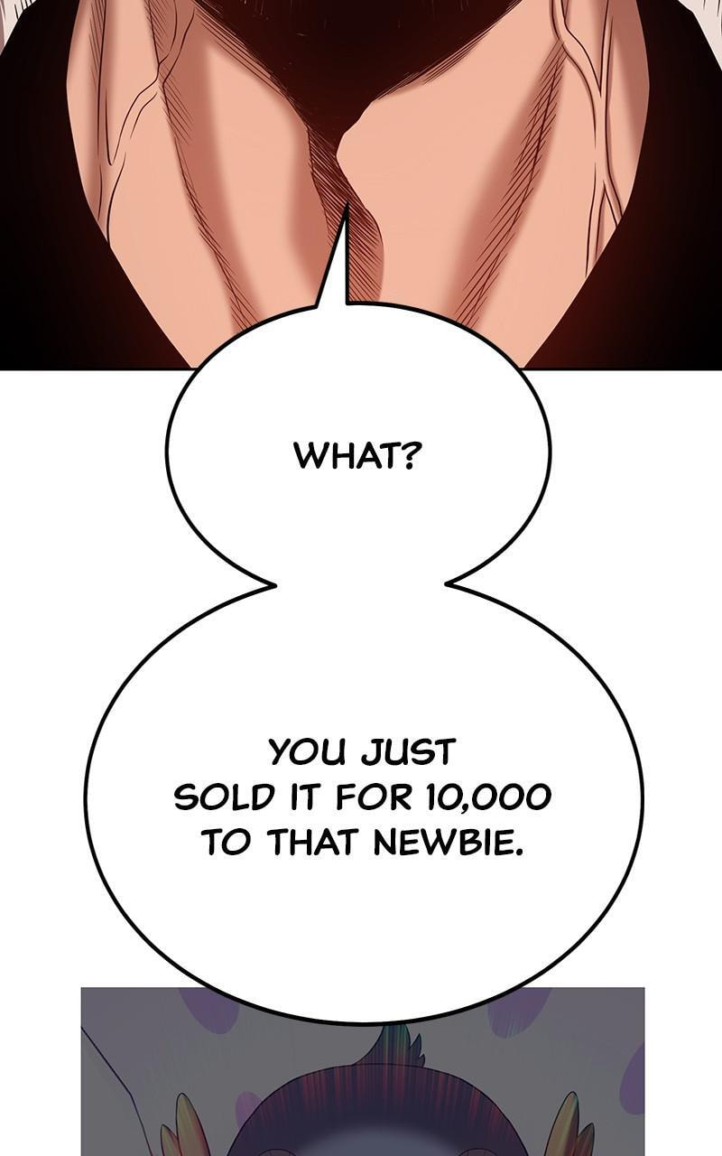 +99 Reinforced Wooden Stick Chapter 41 page 74 - 