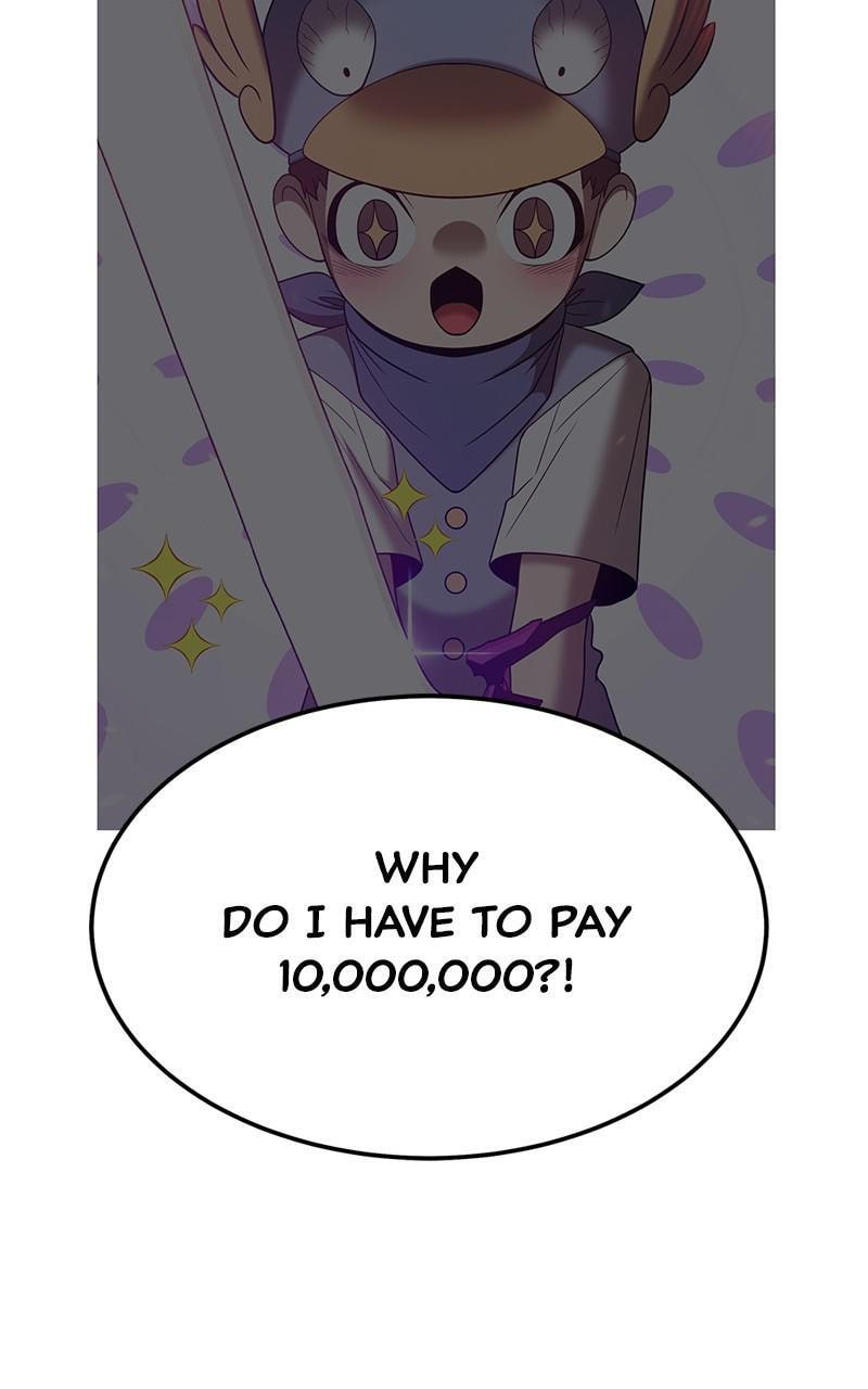 +99 Reinforced Wooden Stick Chapter 41 page 75 - 