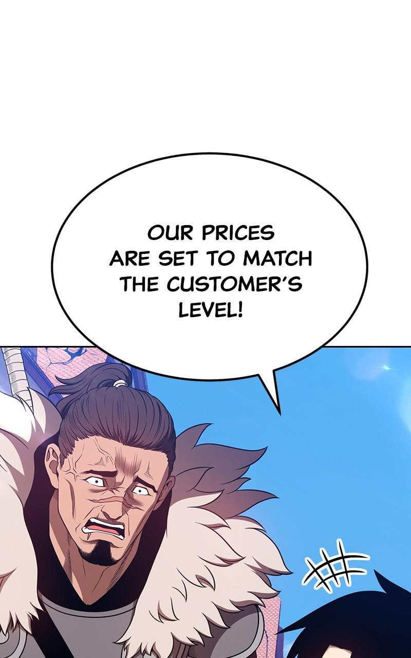 +99 Reinforced Wooden Stick Chapter 41 page 76 - 