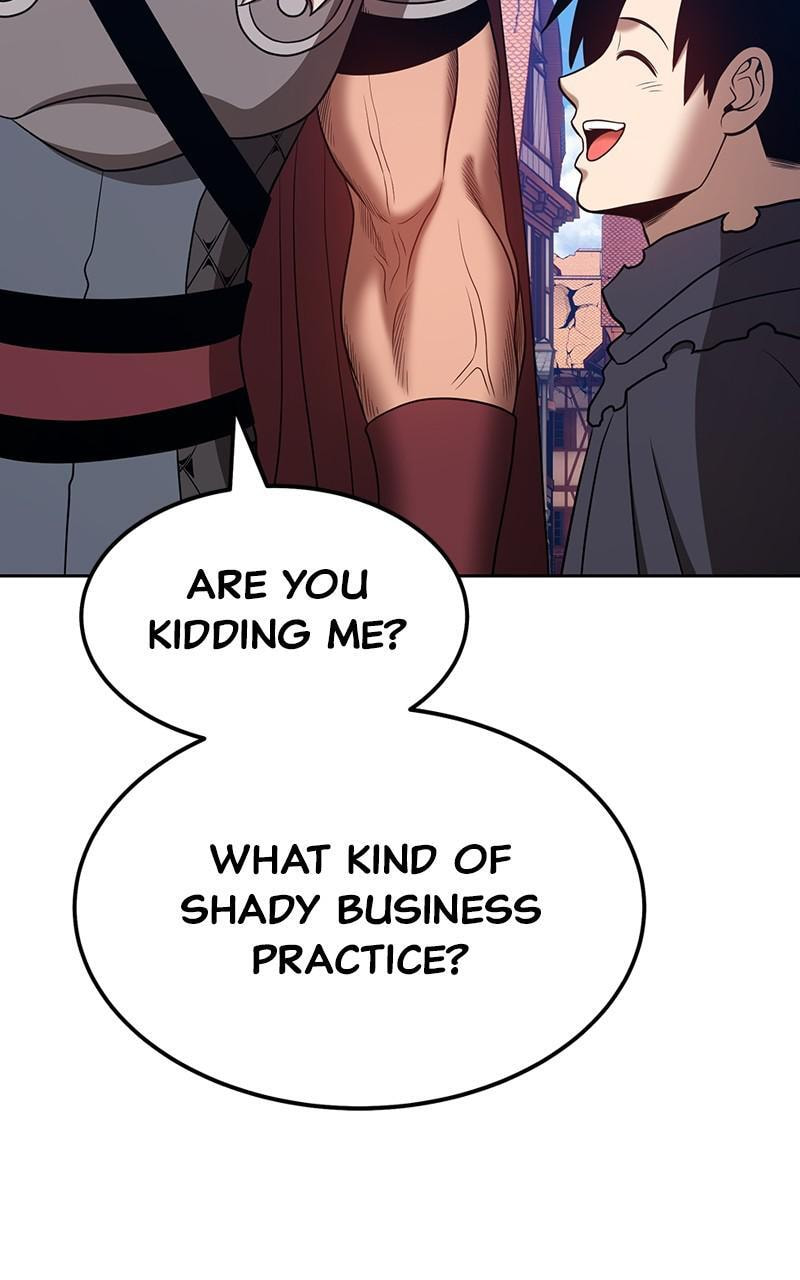 +99 Reinforced Wooden Stick Chapter 41 page 77 - 