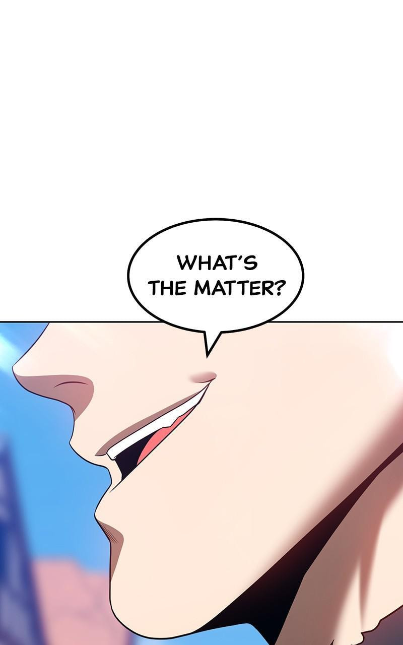 +99 Reinforced Wooden Stick Chapter 41 page 78 - 