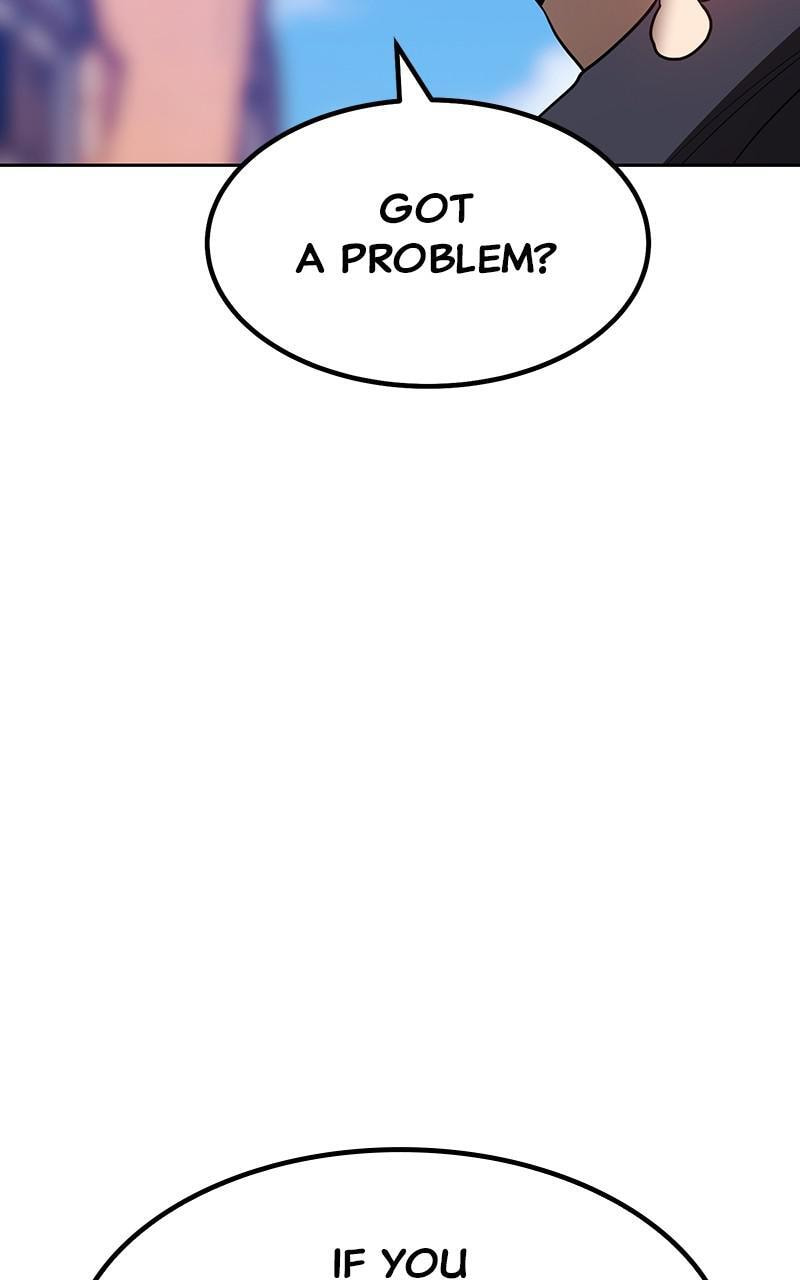 +99 Reinforced Wooden Stick Chapter 41 page 79 - 