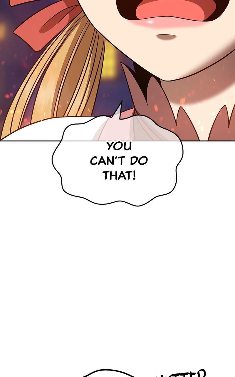 +99 Reinforced Wooden Stick Chapter 41 page 9 - 