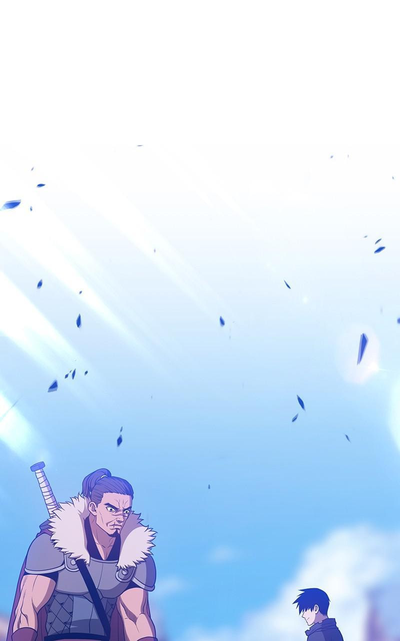 +99 Reinforced Wooden Stick Chapter 41 page 82 - 