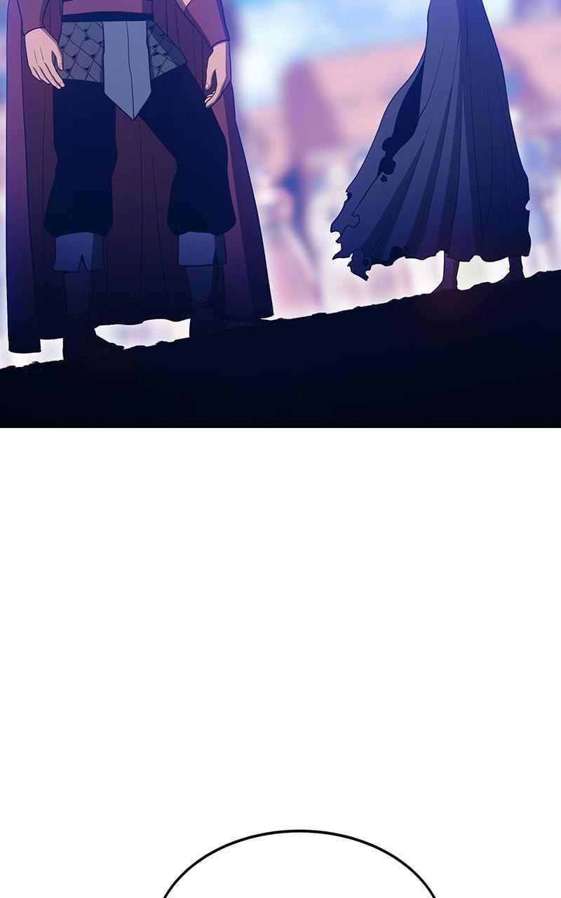 +99 Reinforced Wooden Stick Chapter 41 page 83 - 