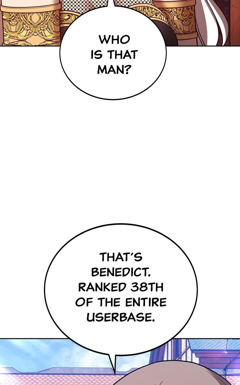 +99 Reinforced Wooden Stick Chapter 41 page 85 - 