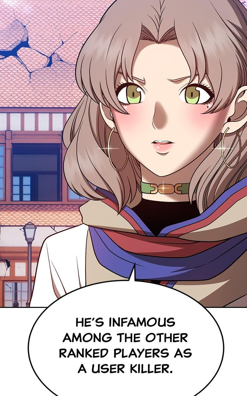 +99 Reinforced Wooden Stick Chapter 41 page 86 - 