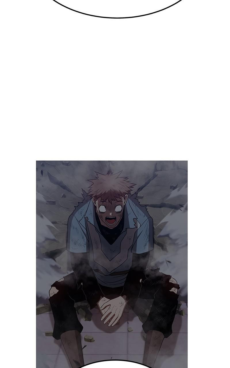 +99 Reinforced Wooden Stick Chapter 41 page 87 - 