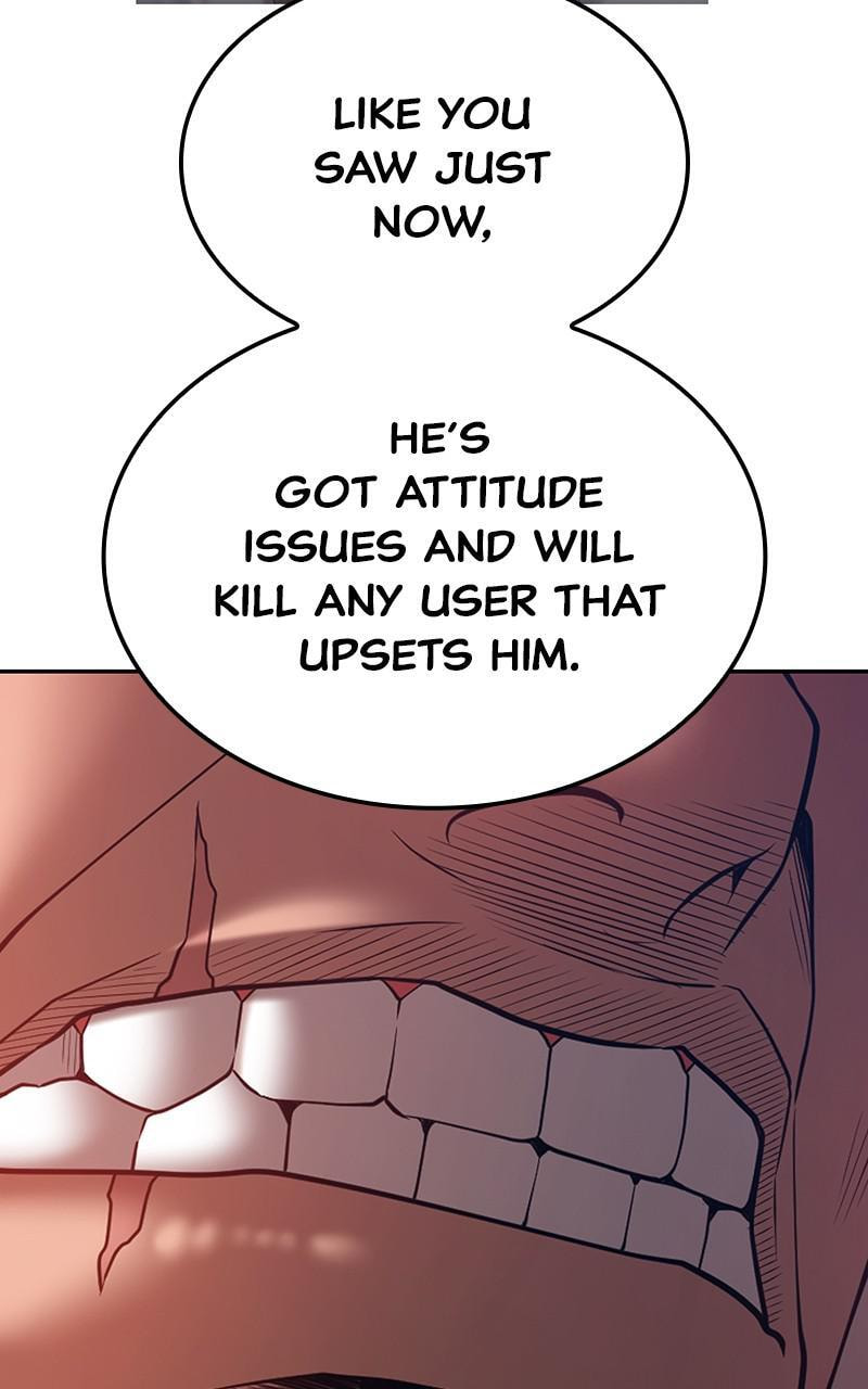 +99 Reinforced Wooden Stick Chapter 41 page 88 - 