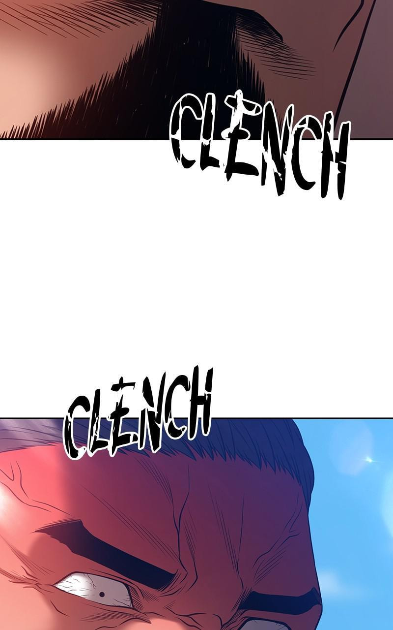 +99 Reinforced Wooden Stick Chapter 41 page 89 - 
