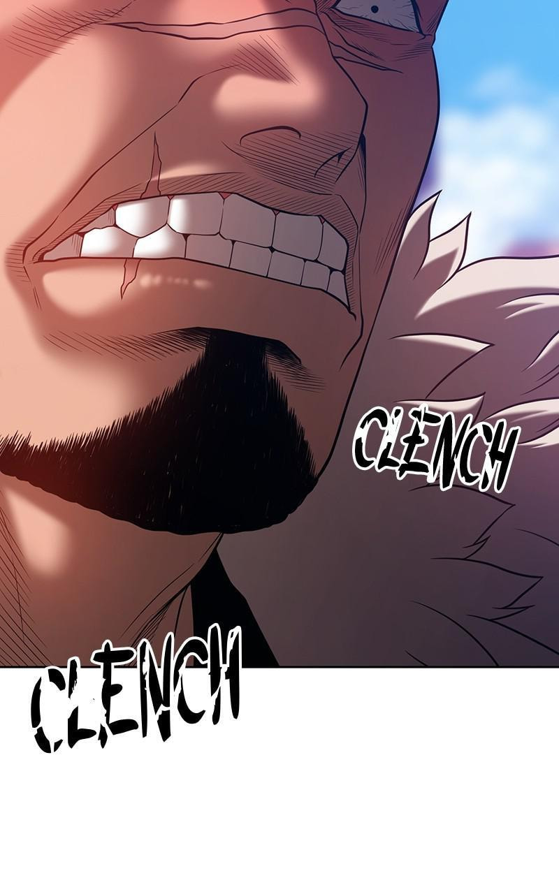 +99 Reinforced Wooden Stick Chapter 41 page 90 - 
