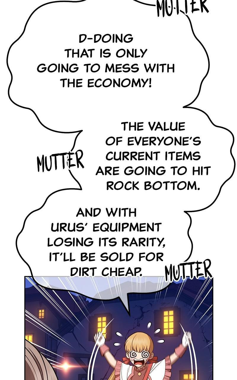 +99 Reinforced Wooden Stick Chapter 41 page 10 - 